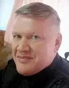 Aleksei Zabelin
