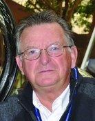 Graham Hawkes