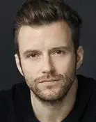 Francis Ducharme