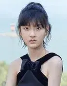 Wang Shengdi