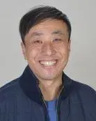 Zhang Zhihong