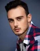 Conor Fogarty