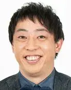Tetsuya Morita