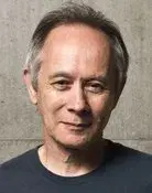 Peter Barakan