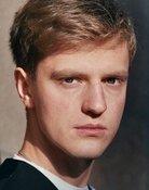 Denis Nurulin