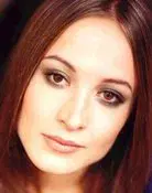 Ilona Elkin