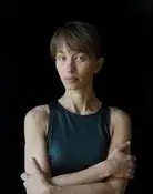 Delphine Chuillot