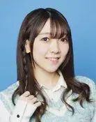 Yuka Nishio