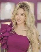 Hana Al Zahed
