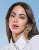 TINI