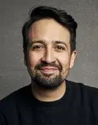 Lin-Manuel Miranda