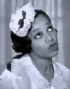 Mildred Washington