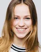 Mathilde La Musse