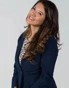 Caterin Escobar