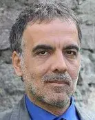 Levent Tülek