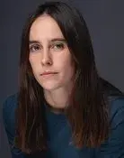 Diana Lara