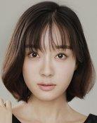 Yang Yue