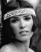 Sacheen Littlefeather