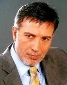 Bulut Aras