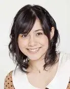 Minami Tsuda