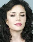 Flora Martínez