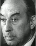Pierre Leproux