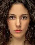 Cansu Tosun