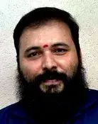Madhu Guruswamy