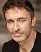 Guido Broscheit