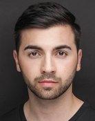 Tiago Martins