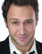 Brian Patacca