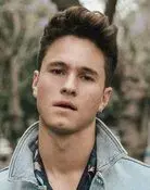 Michael Ronda