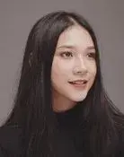 Agnes Naomi