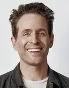 Glenn Howerton