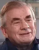 Maurice Baquet