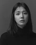 Lim Se-mi