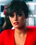 Karen Price