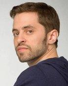 Matthew Sohinki