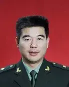Zhou Huilin