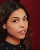 Zita Hanrot