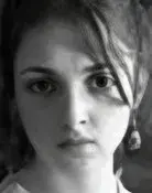 Tamar Bziava