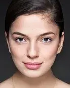 Ceren Yılmaz