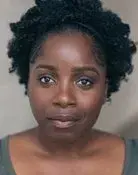 Malinda Parris