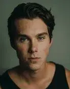Jeremy Shada