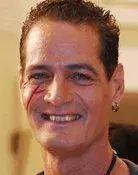 Gavin Packard
