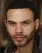 Ian Verdun