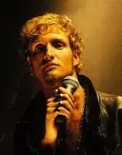 Layne Staley