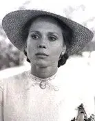 Francesca De Sapio