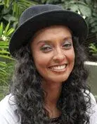 Shafira Umm