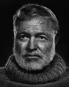 Ernest Hemingway